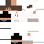Texture for Meeper