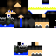 Texture for DiogoXD_vls