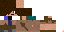Texture for is complete