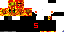 Texture for gfh
