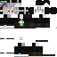 Texture for ｔｒｔ