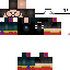 Texture for tony hg2