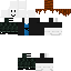 Texture for NOOB