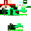 Texture for hfh