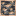 Texture for deepslate_iron_ore