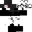 Texture for asd