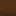 Texture for mud_block