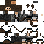 Texture for knight2
