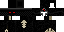 Texture for OriginaL