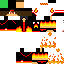 Texture for rt