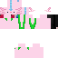 Texture for hhh