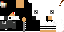 Texture for marcus-extreme