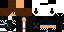 Texture for Run
