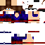 Texture for fart