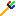 Texture for trident