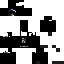 Texture for Darth Vader