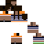 Texture for dani