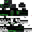 Texture for N-II_Code404