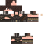 Texture for jj07