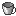 Texture for mok