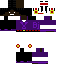 Texture for Prince_Benjamin