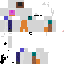 Texture for titit alfath