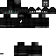 Texture for elMohammed
