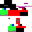 Texture for Technocraft02