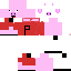 Texture for dasd