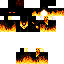 Texture for Phantomsfire