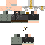 Texture for Old_Rangar