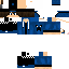 Texture for re