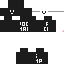 Texture for pog champ