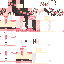 Texture for Traing weels