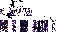 Texture for Desentegrado sem estilo