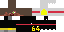 Texture for maxime64
