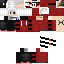 Texture for tryr5y