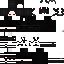 Texture for wq