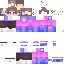 Texture for y