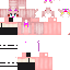 Texture for zozi