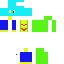 Texture for 光と闇