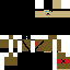 Texture for F