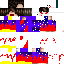 Texture for Mutant DuyBelowGaming