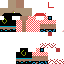 Texture for _HelpMan_