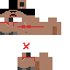 Texture for ali