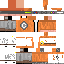 Texture for нова