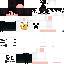 Texture for Aboreo
