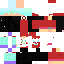Texture for りょか