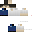 Texture for Maksim 2