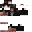 Texture for wef
